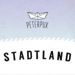 19-02-2016 - Stefan Gross - Peter Pux - front.jpeg